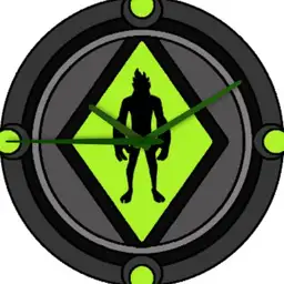Omnitrix