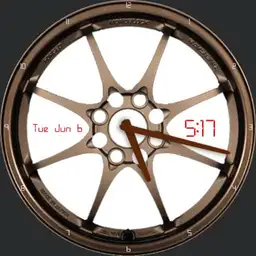 volk ce28