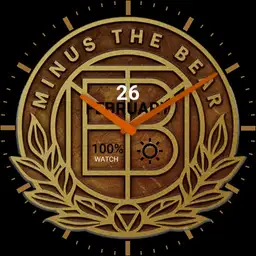 Minus The Bear
