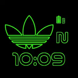 SB MY WEAR 133