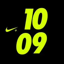 Nike MB Summit2