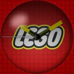 classic 433 lego