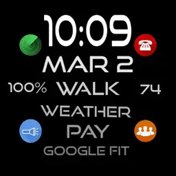 Battery Saver