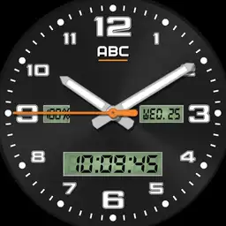 ABC