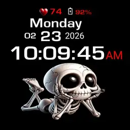 Skelly 1