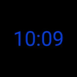 meisenswatch