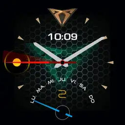 CUPRA