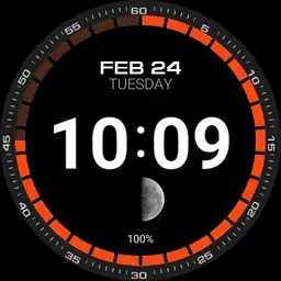 MATRIX PowerWatch Inspired Copy