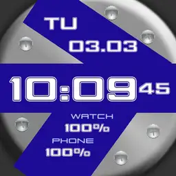 Watch 14