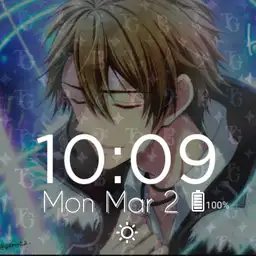 Ryuu Copy