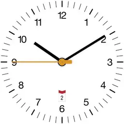 BRAUN BNH0032