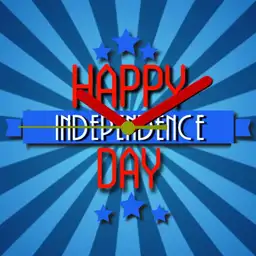 Independence Day