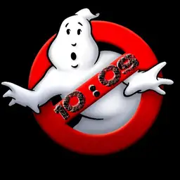 ghostbuster