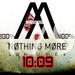 nmore cover
