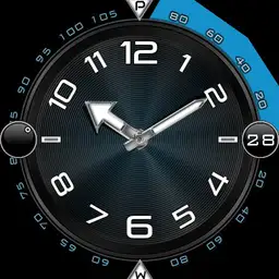 JSM Rehaut Madness 3.8.2