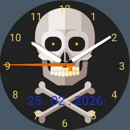 watch002