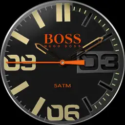 Hugo Boss 1513316