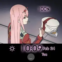Zero Zero Two