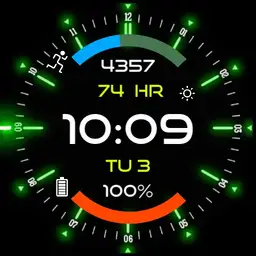 Sport 1000