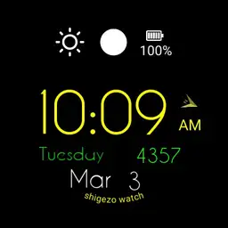 shigezo watch5