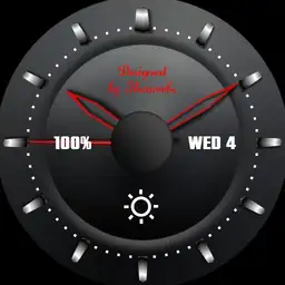 TWS 006