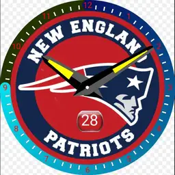 Tampa Bay Patriots