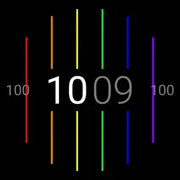 Pride 2.0