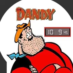 Dandy