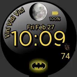 Bat