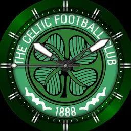 Celtic FC