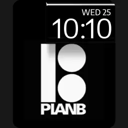 SB PB1