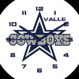 chamis cowboys 3