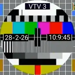 vtv3hihihi