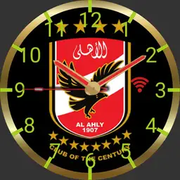 alahly2