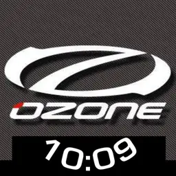 ozone
