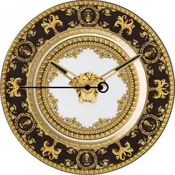 Elegant Dinnerware, Versace, 2025, 23