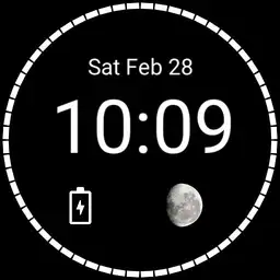 flash