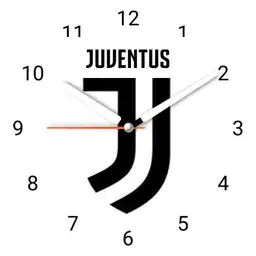 Juventus