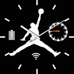 jondanwatch