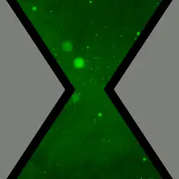 NbZ Omnitrix 5.5