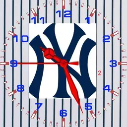 Yankee