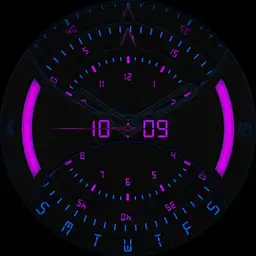 MandoRick watch1 v01