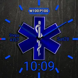 GP-EMS w/Fit v1.2