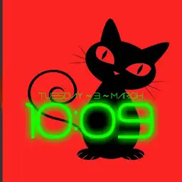 neon chat noit