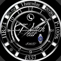 WatchWear