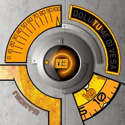 Magma Wheels Copy