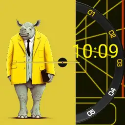 RINO MATH TEACHER