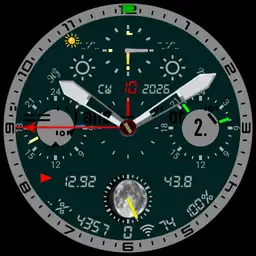 HZ6-3S