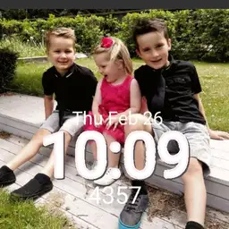 kids gif