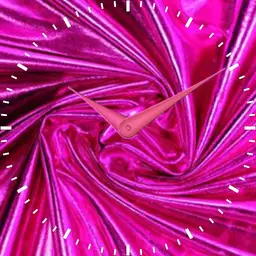 Hot Pink - plwren
